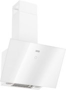 Вытяжка Franke REFLECT 60 WH фото 2 в Тюмени