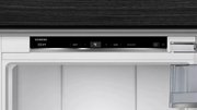 Встраиваемый холодильник SIEMENS KI81FPD20R фото 3 в Тюмени