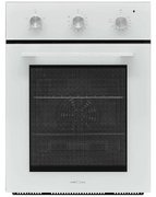 Духовой шкаф KRONA LINDE 45 WH фото 2 в Тюмени