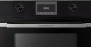 Духовой шкаф Kuppersbusch CBM 6330.0 S1 фото 2 в Тюмени