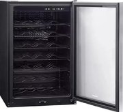 Винный шкаф Frigidaire FFWC4222QS фото 4 в Тюмени
