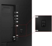 Телевизор Samsung UE-65CU8000 фото 3 в Тюмени