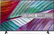 Телевизор LG 86UR78006LB фото в Тюмени