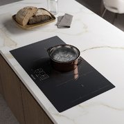 Варочная панель Signature Kitchen Suite SKSIT3601G фото 2 в Тюмени