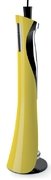Блендер Бугатти EVA Yellow фото в Тюмени Блендер Bugatti EVA Yellow фото в Тюмени