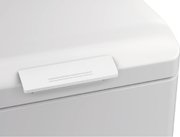 Стиральная машина Electrolux EW6T4R262 фото 3 в Тюмени