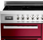 Варочный центр Bertazzoni PRO1005IMFETVIT фото 2 в Тюмени