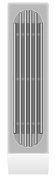 Вытяжка Gaggenau VL 040-107 фото 4 в Тюмени