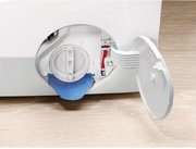 Стиральная машина Electrolux EW7F4692EQ фото 4 в Тюмени