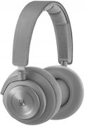 Наушники Бэнг Олуфсен BeoPlay H7 Cenere Grey фото в Тюмени Наушники Bang & Olufsen BeoPlay H7 Cenere Grey фото в Тюмени