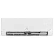 Сплит-система Electrolux Fusion Wave Super DC EACS/I-24HFW/N8 фото 2 в Тюмени