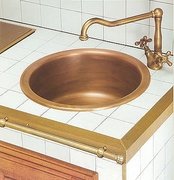 Мойка Restart LVR 001 фото в Тюмени