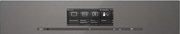 Духовой шкаф Miele H6860BPX GRGR фото 2 в Тюмени