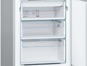Холодильник Bosch KGN36NL14R фото 3 в Тюмени