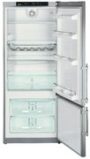 Холодильник Liebherr CPesf 4613 Comfort фото 3 в Тюмени