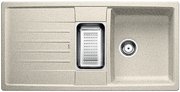 Мойка Blanco Lexa 6 S песочный фото в Тюмени