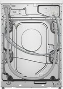 Стиральная машина Bosch WGG246F1SN фото 4 в Тюмени