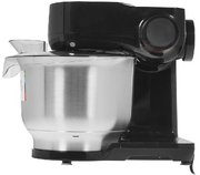 Кухонный комбайн Bosch MUMS2EB01 фото 2 в Тюмени