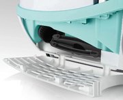 Пылесос Бош BWD420HYG фото 3 в Тюмени Пылесос Bosch BWD420HYG фото 3 в Тюмени