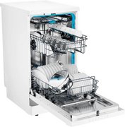 Посудомоечная машина Haier HDWE11-36WE4RU фото 3 в Тюмени