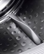 Сушильная машина Electrolux EW8H258B фото 3 в Тюмени