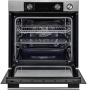 Духовой шкаф Kuppersberg KSO 610 X фото 3 в Тюмени