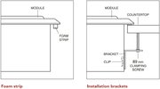 Фритюрница Wolf ICBIF15/S фото 4 в Тюмени