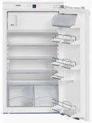 Холодильник Liebherr IKP 1854 Premium фото 2 в Тюмени