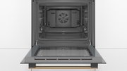 Встраиваемый духовой шкаф BOSCH HBJN17EB0R фото 3 в Тюмени