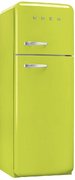 Холодильник Smeg FAB30RLI6 фото 3 в Тюмени