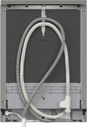 Посудомоечная машина Bosch SMS25GI09F фото 3 в Тюмени