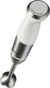 Блендер Gorenje HBC806QW фото 2 в Тюмени