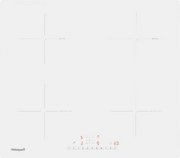 Варочная панель Weissgauff HI 632 W фото в Тюмени