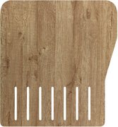 Разделочная доска Омойкири CB-MARU-86 фото в Тюмени Разделочная доска Omoikiri CB-MARU-86 фото в Тюмени