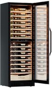 Винный шкаф Meyvel MV110-KBT2 Узкий (Slim) фото 2 в Тюмени