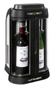Винный бар EuroCave WineArt WA-010020 фото 2 в Тюмени