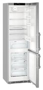 Холодильник Liebherr CNef 4835 фото 4 в Тюмени