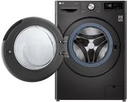 Стиральная машина LG F4V9RWP2E фото 2 в Тюмени