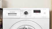 Стиральная машина Bosch WGE02200BY фото 4 в Тюмени