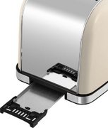 Тостер Maunfeld MF-821BG фото 4 в Тюмени