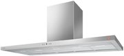 Вытяжка De Dietrich DHB4255X фото 2 в Тюмени