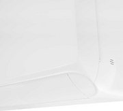 Сплит-система Electrolux EACS-07HF2/N3 фото 4 в Тюмени