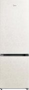 Холодильник Midea MDRB457FGF33ID
