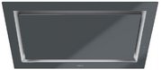 Вытяжка Teka DLV 98660 TOS STONE GREY фото 2 в Тюмени