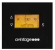 Винный шкаф Climadiff DVA180G фото 2 в Тюмени