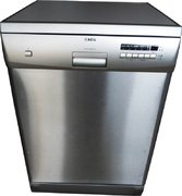 Посудомоечная машина AEG F55022M0 фото 2 в Тюмени