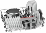 Посудомоечная машина Bosch SMS44GI00R фото 3 в Тюмени
