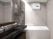Водонагреватель Electrolux EWH 30 Centurio DL H фото 4 в Тюмени