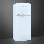 Холодильник Smeg FAB50RPB5 фото 3 в Тюмени