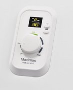 Водонагреватель Electrolux EWH 50 Maximus фото 4 в Тюмени